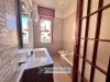 Appartamento in affitto a Sant'Antimo in via s.botticelli 11 - 08, Foto 8
