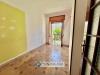 Appartamento in affitto a Sant'Antimo in via s.botticelli 11 - 09, Foto 9