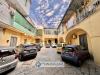 Appartamento in vendita a Sant'Antimo in via trieste e trento 39 - 02, Foto 2