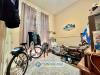 Appartamento in vendita a Sant'Antimo in via trieste e trento 39 - 03, Foto 3