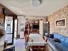 Appartamento in vendita a Sant'Antimo in via dei pettirossi 4 - 10, Foto 10