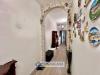 Appartamento in vendita a Sant'Antimo in via dei pettirossi 4 - 06, Foto 6