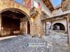 Casa indipendente in vendita con giardino a Casandrino in via luigi di giuseppe - 10, Foto 10