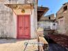 Casa indipendente in vendita con giardino a Casandrino in via luigi di giuseppe - 08, Foto 8