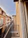 Appartamento in vendita a Sant'Antimo in via galileo galilei - 10, Foto 10