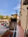 Appartamento in vendita a Sant'Antimo in via galileo galilei - 07, Foto 7