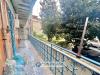 Appartamento in vendita a Sant'Antimo in via enrico de nicola 3 - 03, Foto 3