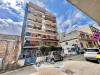 Appartamento in vendita a Sant'Antimo in via enrico de nicola 3 - 04, Foto 4