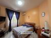 Appartamento in vendita a Sant'Antimo in via tiziano - 10, Foto 10