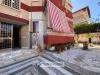 Appartamento in vendita a Sant'Antimo in via tiziano - 03, Foto 3