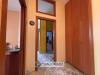 Appartamento in vendita a Sant'Antimo in via tiziano - 08, Foto 8