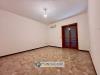 Appartamento in affitto a Sant'Antimo in via cimabue - 10, Foto 10