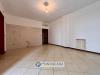 Appartamento in affitto a Sant'Antimo in via cimabue - 02, Foto 2