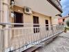 Appartamento in affitto a Sant'Antimo in via cimabue - 03, Foto 3