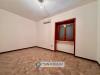 Appartamento in affitto a Sant'Antimo in via cimabue - 04, Foto 4