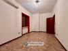Appartamento in affitto a Sant'Antimo in via cimabue - 06, Foto 6