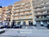 Appartamento in vendita a Sant'Antimo in via roma - 03, Foto 3