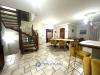 Villa in vendita con giardino a Orta di Atella in via alessandro lampitelli - 10, Foto 10