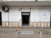 Attivit� commerciale in gestione a Sant'Antimo in corso michelangelo 194 - 07, Foto 7