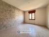 Appartamento in affitto a Sant'Antimo in corso michelangelo - 10, Foto 10