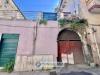 Casa indipendente in vendita a Sant'Antimo in via francesco verde - 10, Foto 10