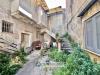 Casa indipendente in vendita a Sant'Antimo in via francesco verde - 03, Foto 3