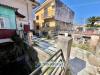 Casa indipendente in vendita a Sant'Antimo in via francesco verde - 04, Foto 4