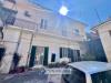 Casa indipendente in vendita da ristrutturare a Sant'Antimo in via cardinale verde 14 - 04, Foto 4