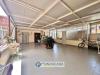 Appartamento in vendita a Sant'Antimo in via nicola romeo 51 - 03, Foto 3