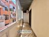 Appartamento in vendita a Sant'Antimo in via nicola romeo 51 - 06, Foto 6