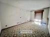 Appartamento in vendita ristrutturato a Sant'Antimo in via sambuci 51 - 02, Foto 2