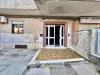 Appartamento in vendita ristrutturato a Sant'Antimo in via sambuci 51 - 06, Foto 6