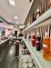 Attivit� commerciale in vendita a Frattaminore in via papa giovanni xxiii - 10, Foto 10
