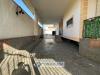 Appartamento in affitto con box a Sant'Antimo in via campanella - 02, Foto 2