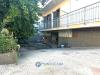 Appartamento in affitto con box a Sant'Antimo in via campanella - 03, Foto 3
