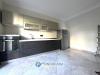 Appartamento in affitto con box a Sant'Antimo in via campanella - 05, Foto 5