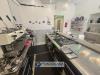 Attivit� commerciale in vendita a Sant'Antimo in via sambuci 52 - 10, Foto 10