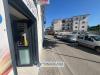 Attivit� commerciale in vendita a Sant'Antimo in via sambuci 52 - 05, Foto 5