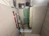 Attivit� commerciale in vendita a Sant'Antimo in via sambuci 52 - 06, Foto 6