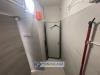 Attivit� commerciale in vendita a Sant'Antimo in via sambuci 52 - 07, Foto 7