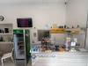 Attivit� commerciale in vendita a Sant'Antimo in via sambuci 52 - 09, Foto 9