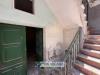Casa indipendente in vendita con box a Carinaro in vico lungo - 04, Foto 4