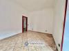 Appartamento in vendita a Napoli in via tommaso cornelio 6 - 10, Foto 10