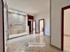 Appartamento in vendita a Napoli in via tommaso cornelio 6 - 03, Foto 3