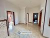 Appartamento in vendita a Napoli in via tommaso cornelio 6 - 04, Foto 4