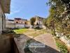 Casa indipendente in vendita con giardino a Sant'Antimo in via sele - 02, Foto 2