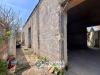 Casa indipendente in vendita con giardino a Sant'Antimo in via sele - 06, Foto 6
