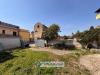 Casa indipendente in vendita con giardino a Sant'Antimo in via sele - 08, Foto 8