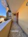 Appartamento in vendita a Sant'Antimo in via raffaello - 04, Foto 4