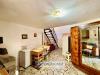 Appartamento bilocale in vendita a Sant'Antimo in via raffaello - 02, Foto 2